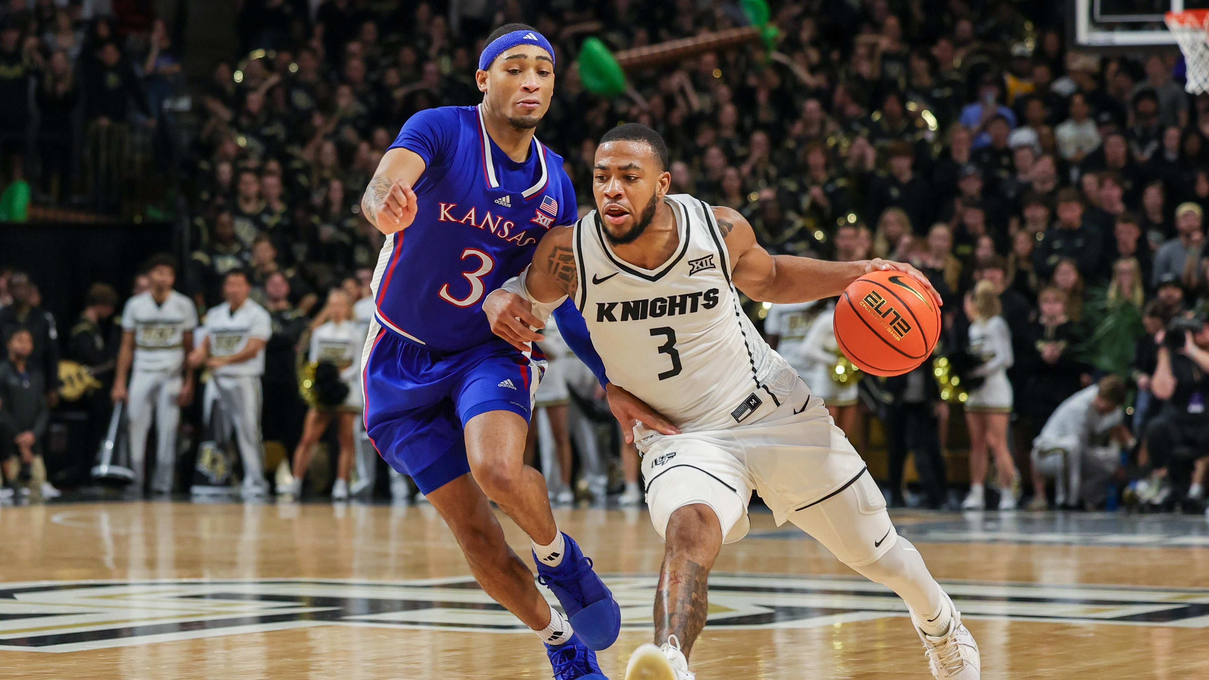 而山东省委 而山东省委