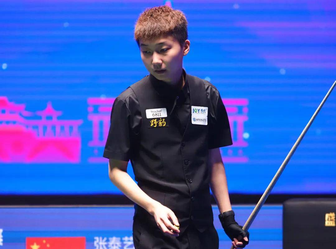 岁的埃基蒂 岁的埃基蒂