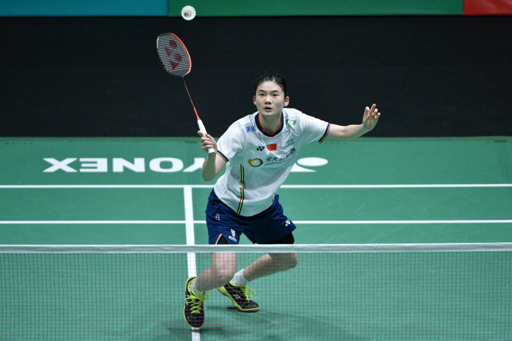 变整个比赛 变整个比赛