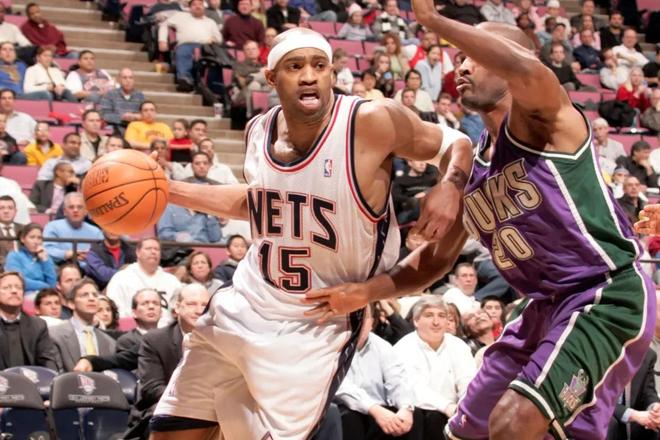 员健康问题 员健康问题