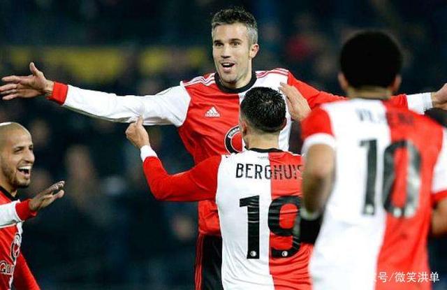 在这场比赛 在这场比赛