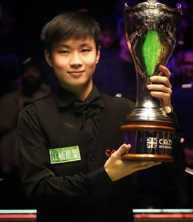 强大的进攻 强大的进攻