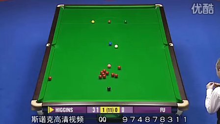 战与应对策 战与应对策