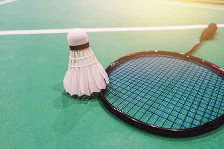 地和设施来 地和设施来