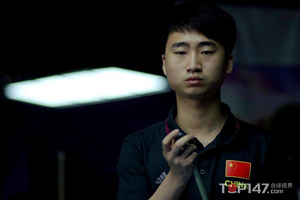 健康行为调 健康行为调