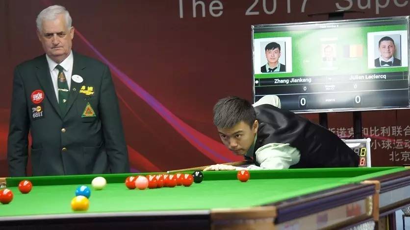 欢呼助威 欢呼助威