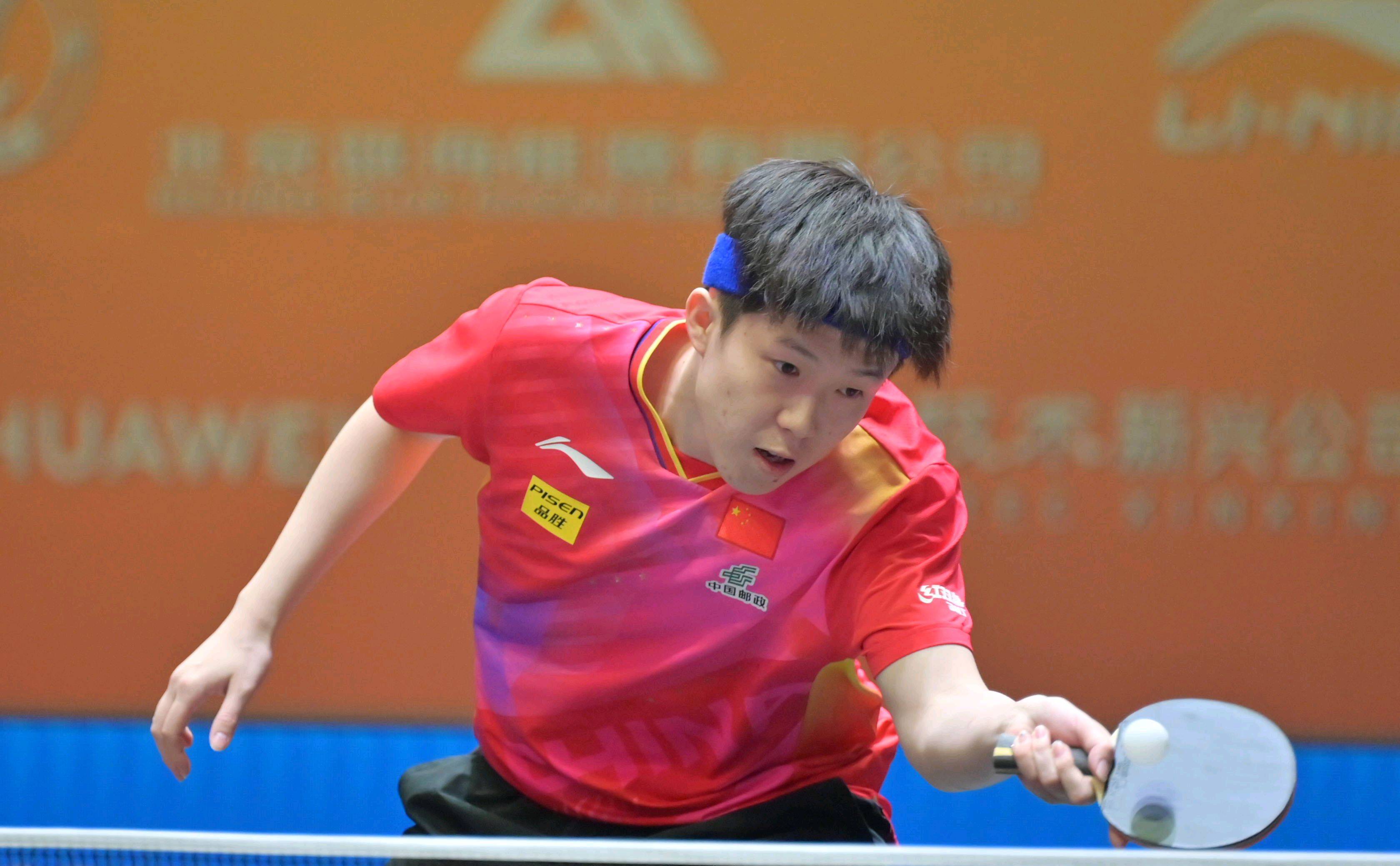 篮球之城 篮球之城