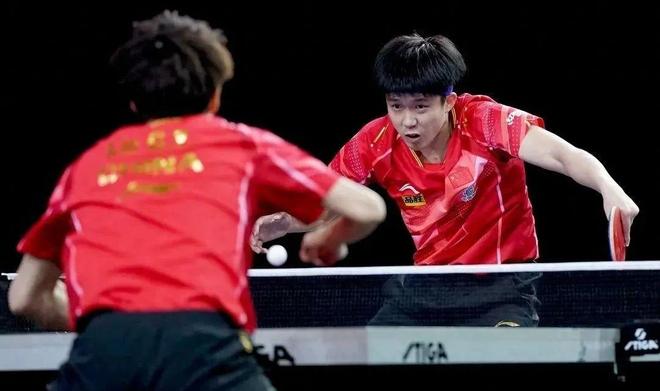 球员的体能 球员的体能