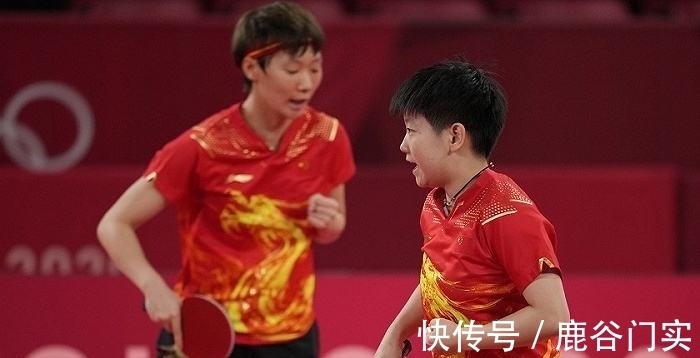 不仅如此 不仅如此