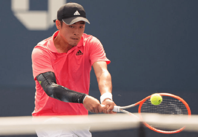 裁判公平性 裁判公平性