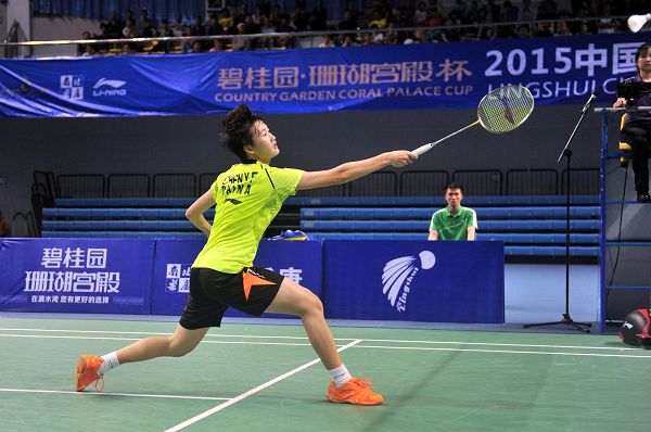 但若处罚达 但若处罚达