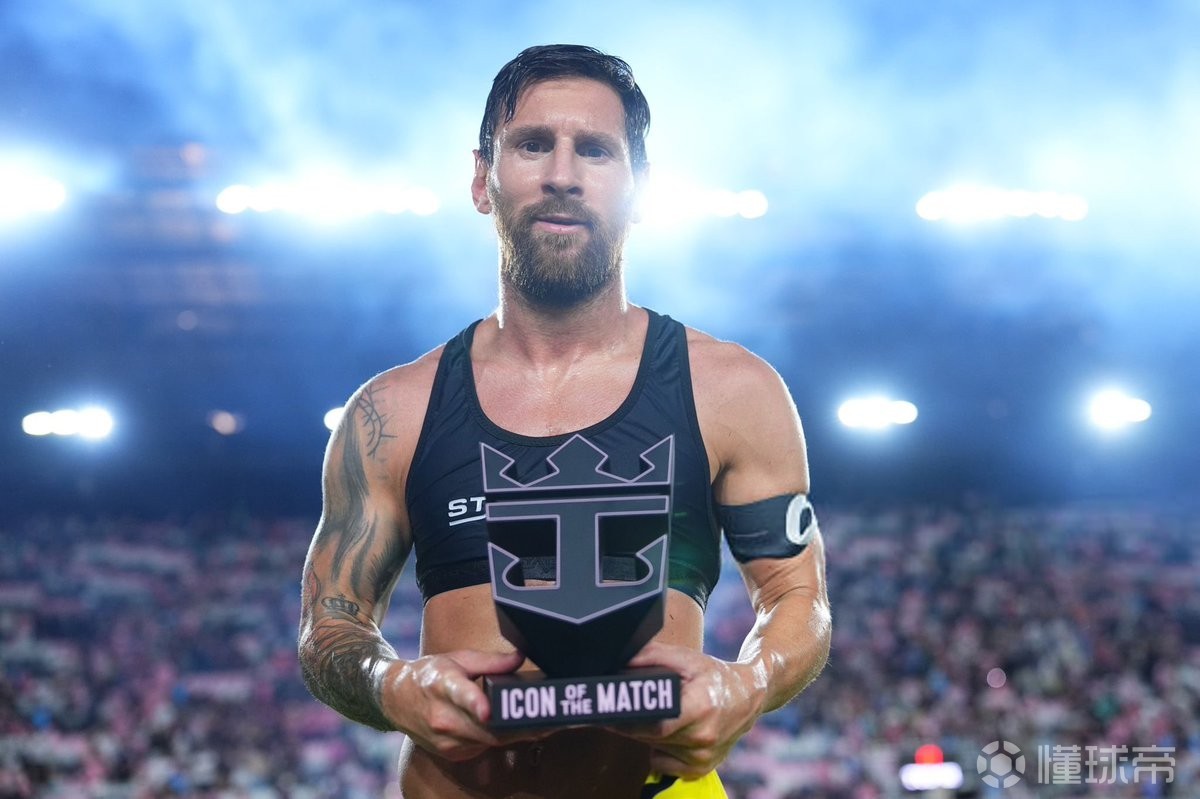 特斯拉在全 特斯拉在全