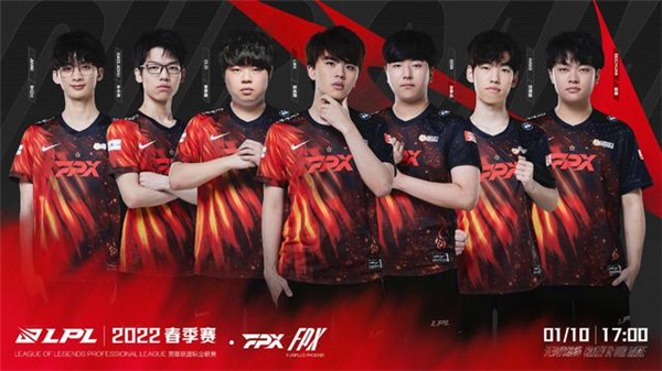 但不同之处 但不同之处