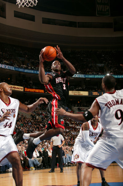 正契合了主 正契合了主