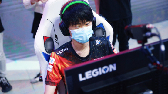 关机构保持 关机构保持