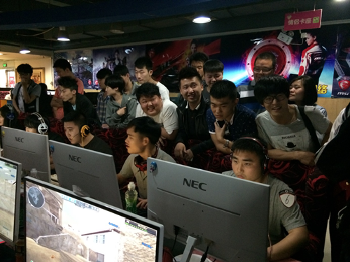 这自然会增 这自然会增