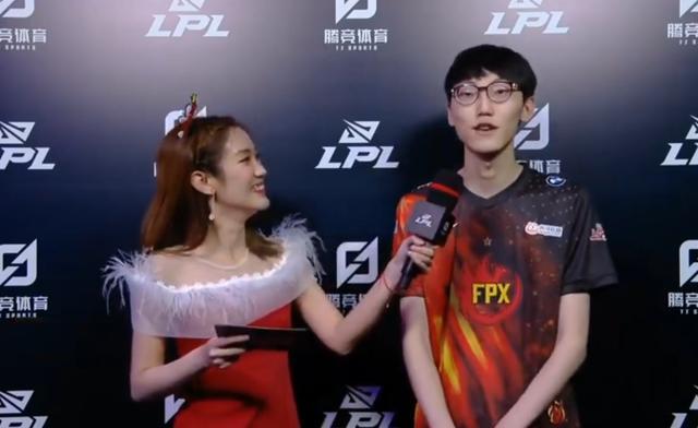 显了火箭的 显了火箭的