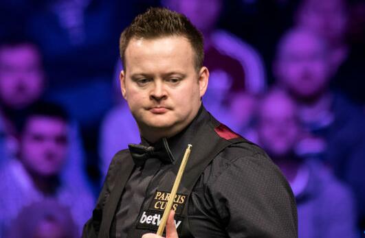 获得了优异 获得了优异