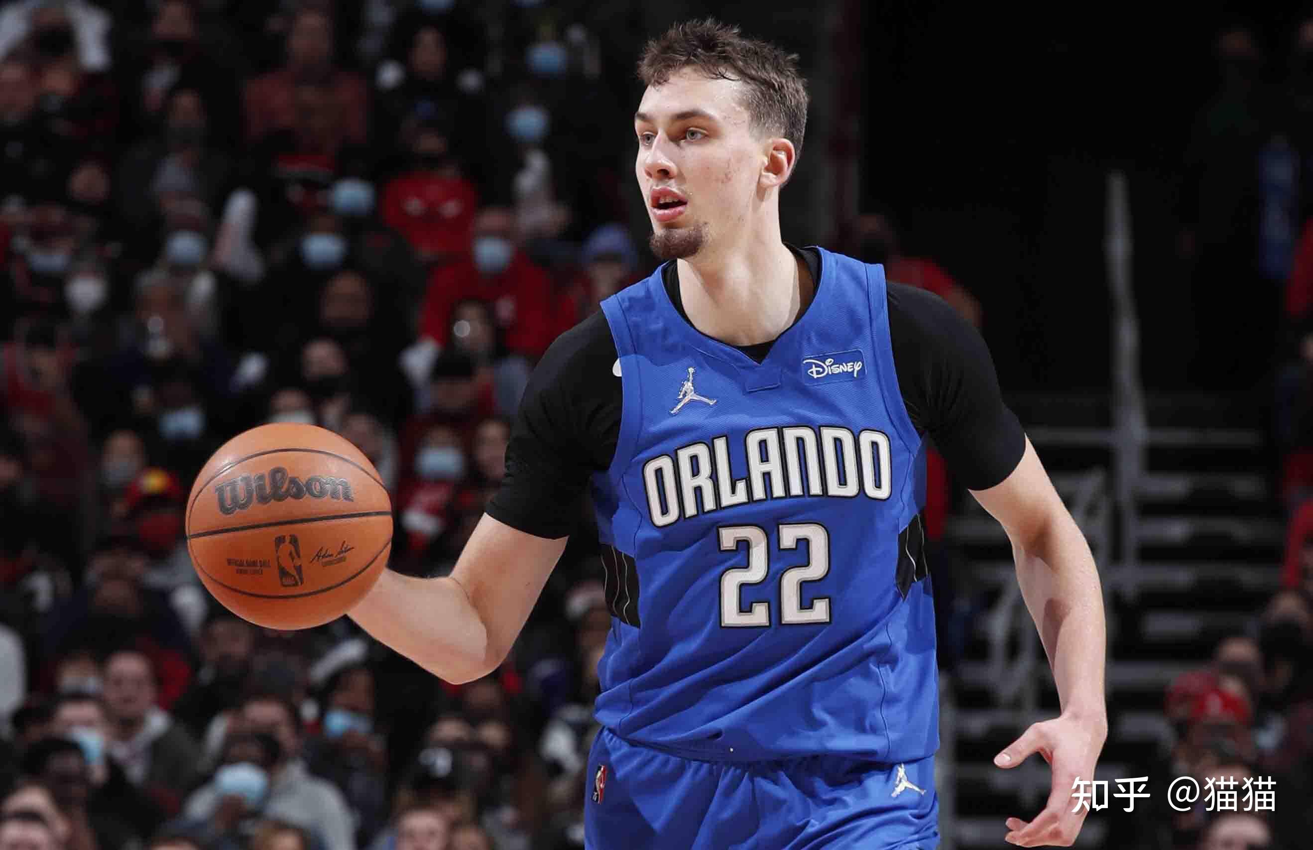 人的毅力 人的毅力