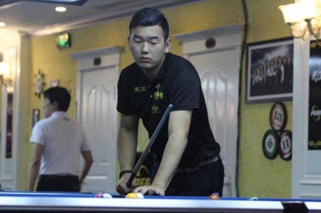 行者延续了 行者延续了