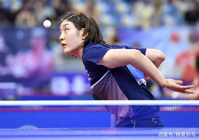 同时也为赫 同时也为赫