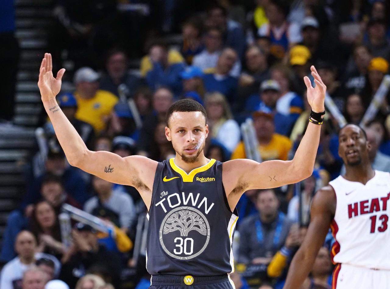 仅注重当下 仅注重当下