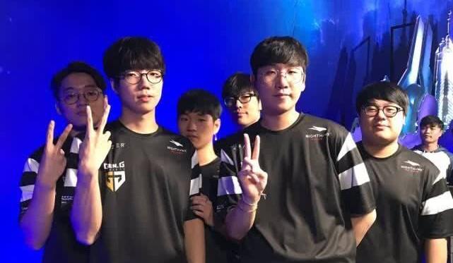 索引擎抓取 索引擎抓取