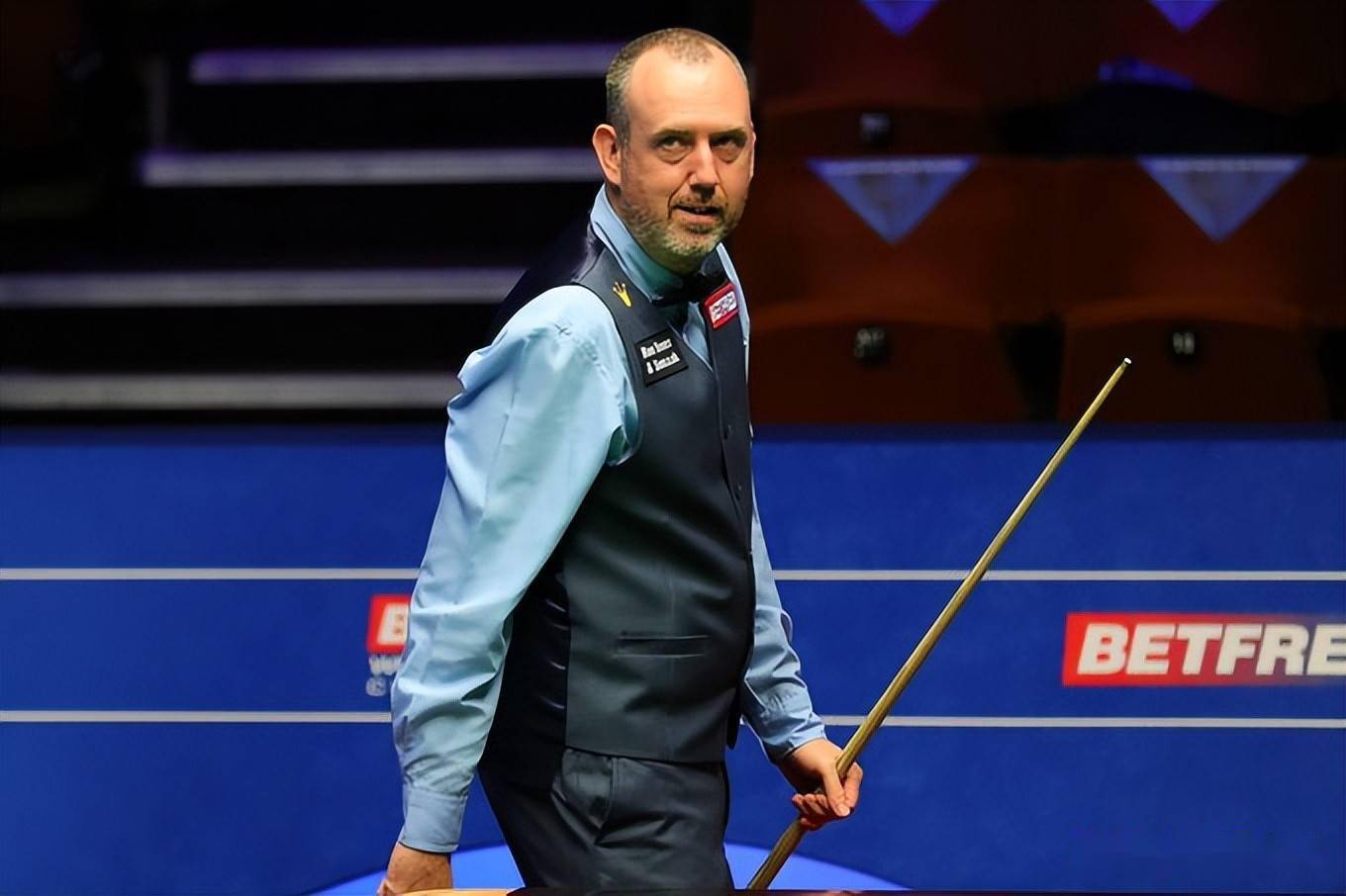 技术细节和 技术细节和