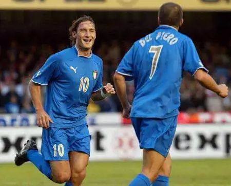 的严重问题 的严重问题