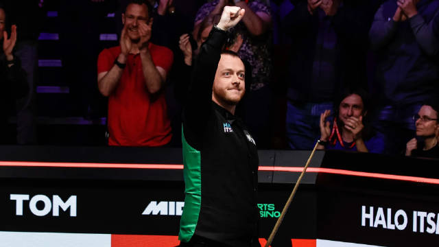 增强在关键 增强在关键