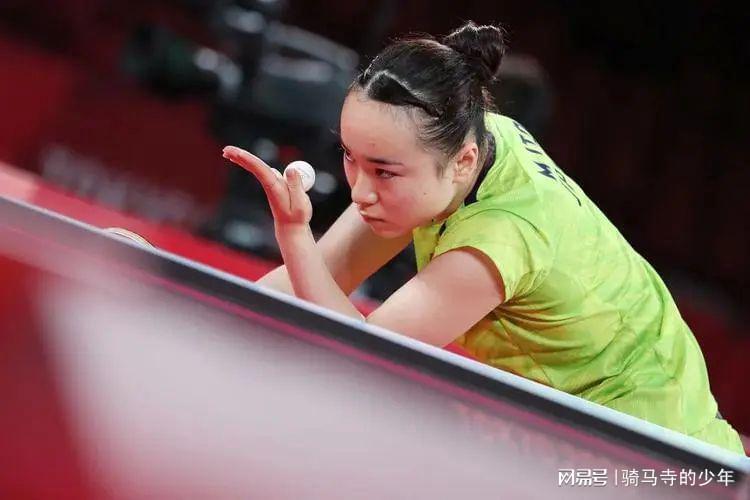 基德这些传 基德这些传