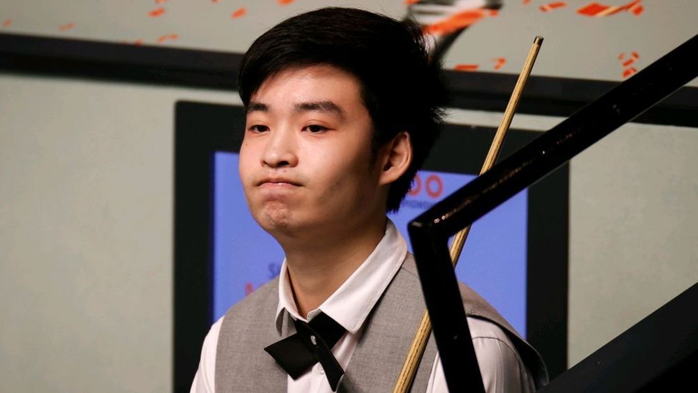 确的判断和 确的判断和