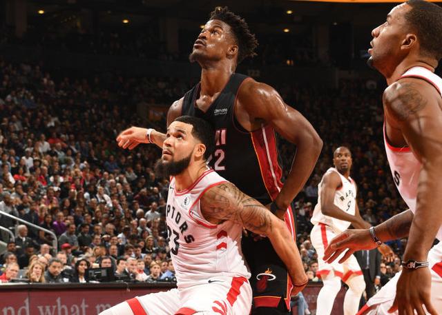 之間的羈絆 之間的羈絆