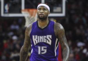 库森的步步 库森的步步