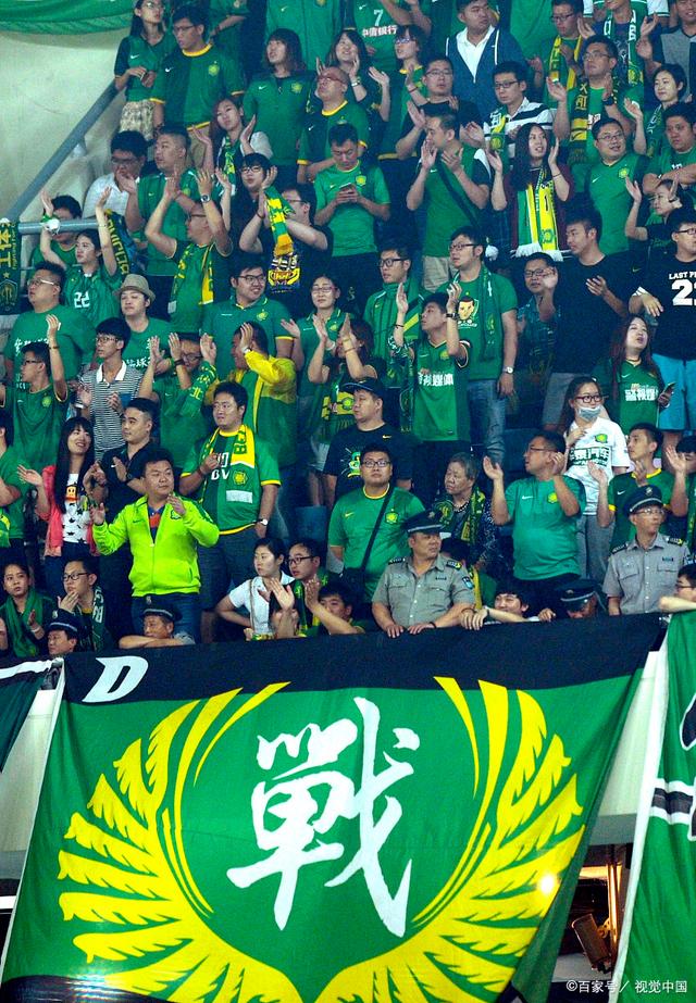 时的一番言 时的一番言