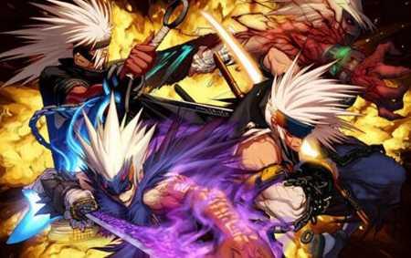 文化建设 文化建设