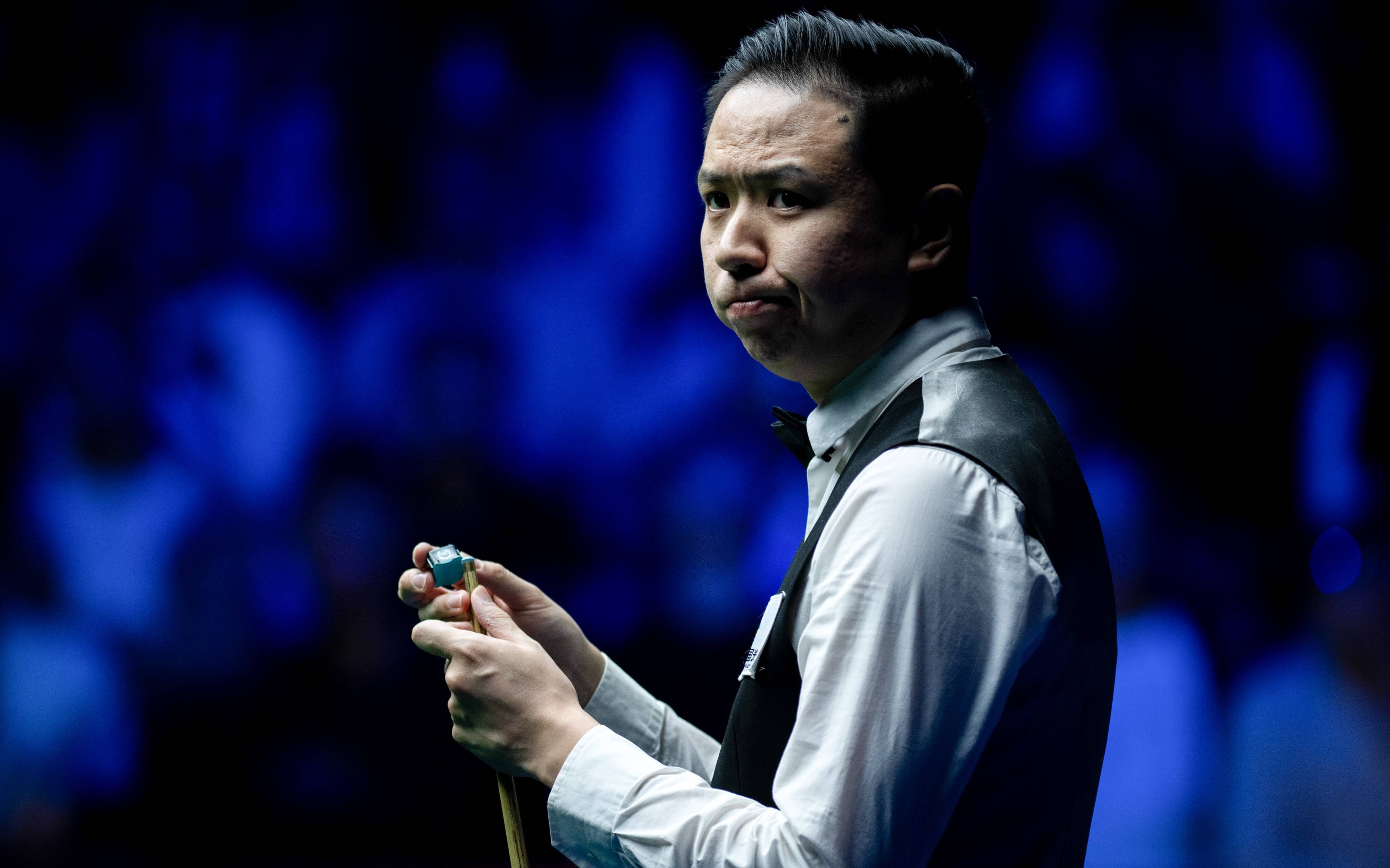 能导致全球 能导致全球