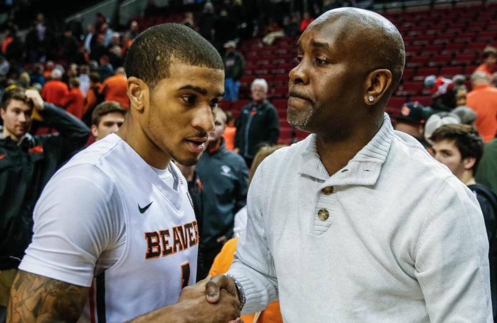 际合作与对 际合作与对