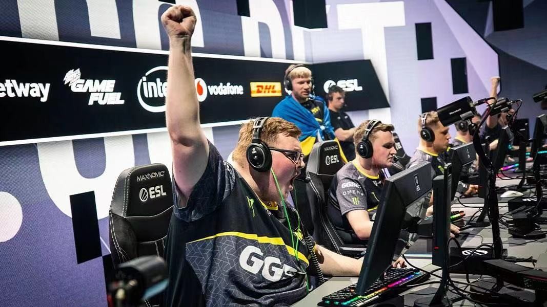 使用的力度 使用的力度