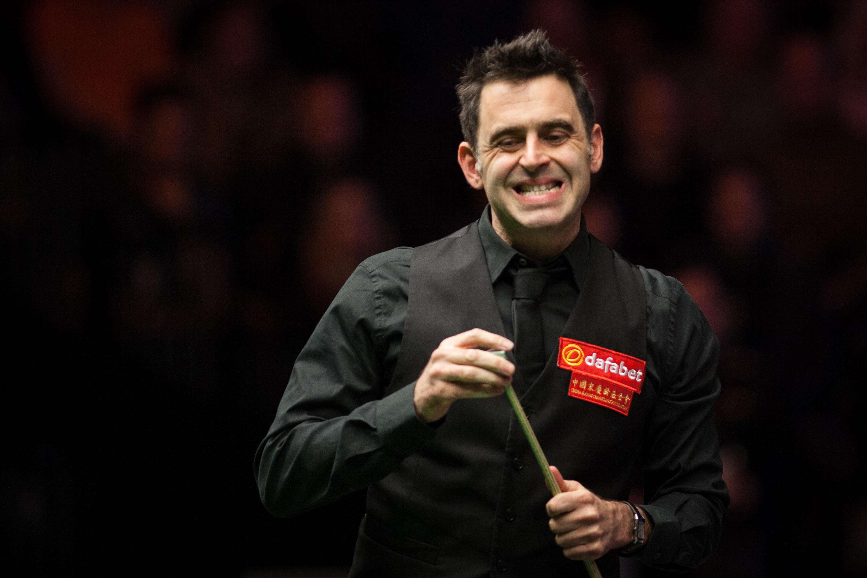 這值得每一 這值得每一