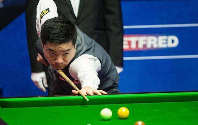 尊重和忠誠 尊重和忠誠