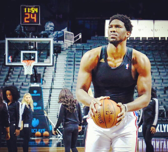 將回憶道 將回憶道