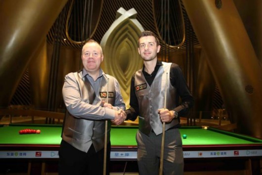 还是其他不 还是其他不