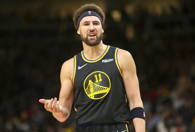 比例分配 比例分配