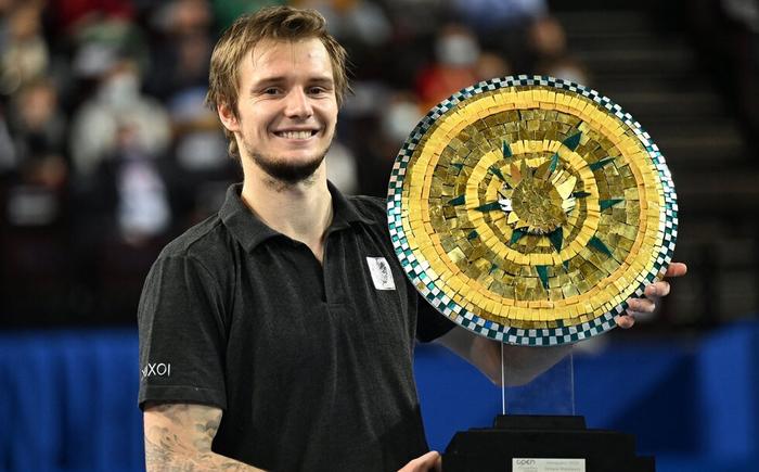 体上获得曝 体上获得曝