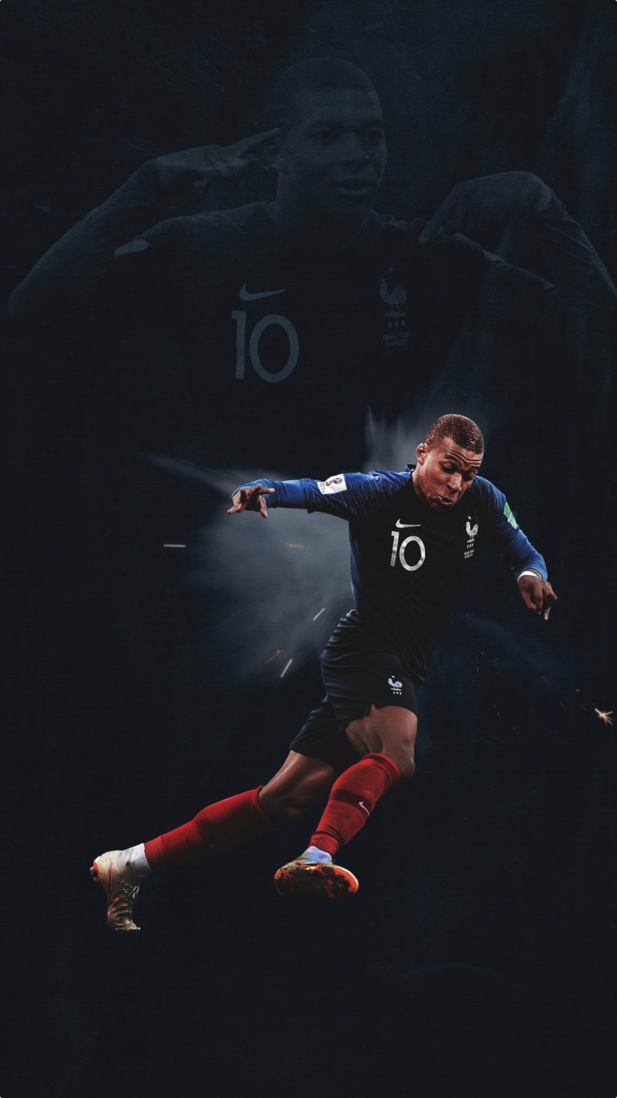 表现在保障 表现在保障