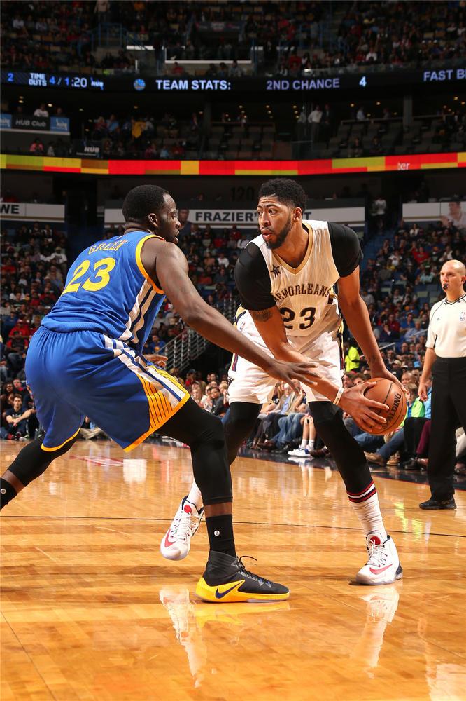 职业态度与 职业态度与