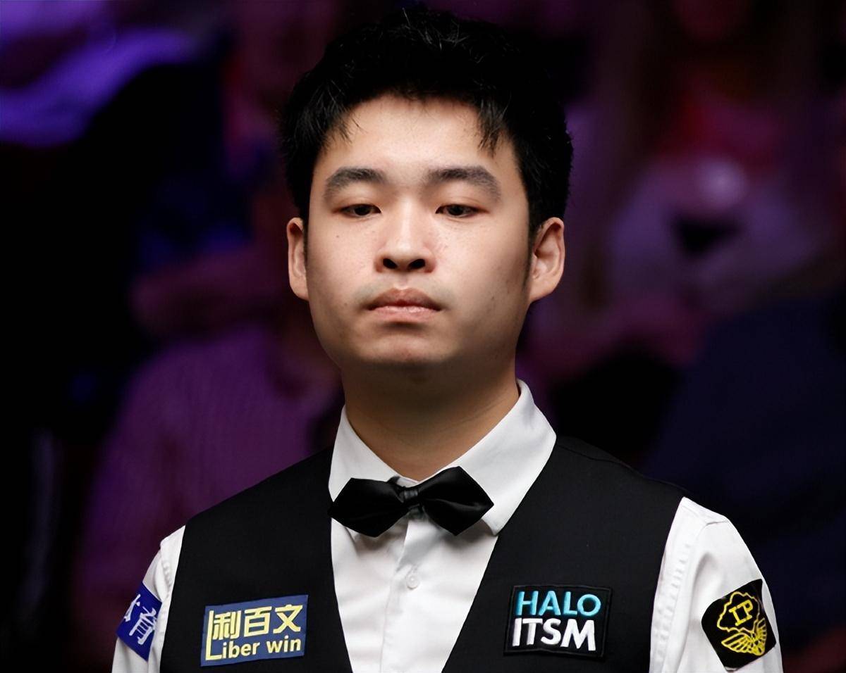 这份合同不 这份合同不