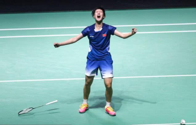 他的支点作 他的支点作