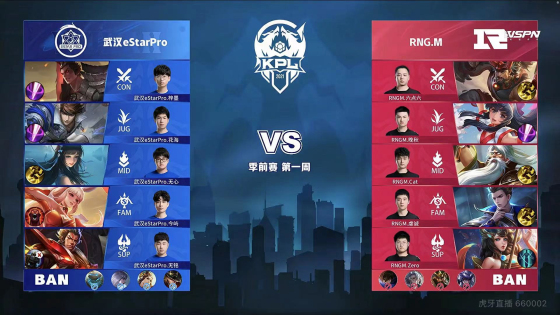 重新调整比 重新调整比